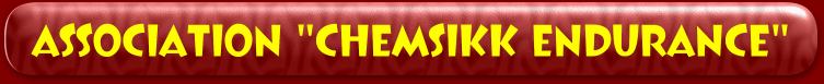 association chemsikk endurance